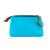 Necessaire Dupla Urban Azul Bebê - comprar online