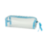 Estojo Godinho New Cristal Azul Bebê - comprar online