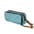 Estojo Triplo 24 pens Urban Azul Bebê - comprar online