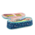 Estojo Box 30 Pens Azul by Sof - comprar online