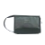 Necessaire Poly Basico Preto - comprar online