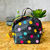 Bolsa Térmica Pompom na internet