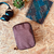 Estojo Box 100 Pens Urban Cacau - comprar online
