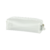 Estojo Godinho New Cristal Branco - comprar online