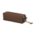 Estojo Godinho New Urban Cacau - comprar online