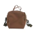 Bolsa Térmica Urban Cacau