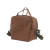 Bolsa Térmica Urban Cacau - comprar online