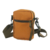 Shoulder Bag Urban Camel