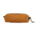 Estojo Godinho New Urban Camel - comprar online