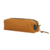Estojo Godinho New Urban Camel