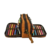 Estojo Triplo 24 pens Urban Camel - comprar online