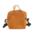 Bolsa Térmica Urban Camel - comprar online