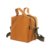 Bolsa Térmica Urban Camel