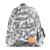 Mochila Estampada Camuflada - comprar online