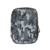 Estojo Box 100 pens Camuflado - comprar online