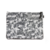 Pasta Notebook Camuflada - comprar online