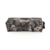 Estojo Godinho New Camuflado - comprar online