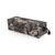 Estojo Godinho New Camuflado - Sabra Sul • Loja de Mochilas, Estojos e Acessórios