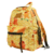 Mini Mochila Estampada Capivara na internet
