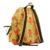 Mochila Estampada Capivara - Sabra Sul • Loja de Mochilas, Estojos e Acessórios