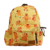 Mochila Estampada Capivara - comprar online