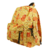 Mochila Estampada Capivara na internet