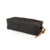Estojo Godinho New Urban Chumbo - comprar online