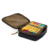 Estojo Box 100 pens Urban Chumbo - comprar online
