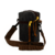 Shoulder Bag Urban Chumbo - Sabra Sul • Loja de Mochilas, Estojos e Acessórios