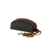 Chaveiro Urban Chumbo - comprar online