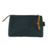 Necessaire Dupla Urban Chumbo - loja online
