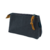 Necessaire Dupla Urban Chumbo - comprar online