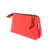 Necessaire Dupla Urban Coral