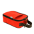 Lancheira Box Térmica Urban Coral - Sabra Sul • Loja de Mochilas, Estojos e Acessórios