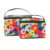 Conjunto Necessaire Grande e Média Floral - comprar online