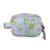 Poppy By Sof Floral Lilás - comprar online