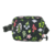 Poppy By Sof Floral Preta - comprar online