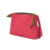 Necessaire Dupla Urban Fúcsia - comprar online