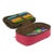 Estojo Box Urban 50 pens Fucsia - comprar online