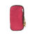 Estojo Box Urban 50 pens Fucsia - Sabra Sul • Loja de Mochilas, Estojos e Acessórios
