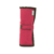 Estojo Rolinho Urban Fucsia - comprar online