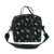 Bolsa Térmica Galáxia - Sabra Sul • Loja de Mochilas, Estojos e Acessórios