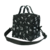 Bolsa Térmica Galáxia - comprar online