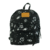 Mini Mochila Galáxia - comprar online