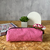 Estojo Godinho New Urban Rosa Bebê - loja online