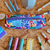 Estojo Godinho New Safari - comprar online