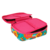 Estojo Box 100 Pens Jardim Encantado - loja online