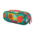 Estojo Duplo Jardim Encantado - comprar online