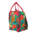 Mini Mochila Quadrada Jardim Encantado - comprar online