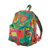 Mini Mochila Jardim Encantado - comprar online